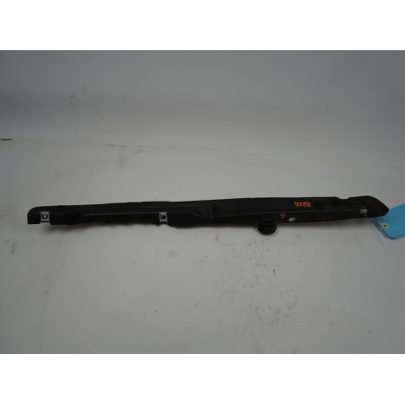 ENJOLIVEUR D'AILE AVG