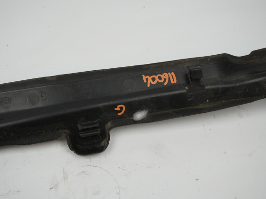 ENJOLIVEUR D'AILE AVG