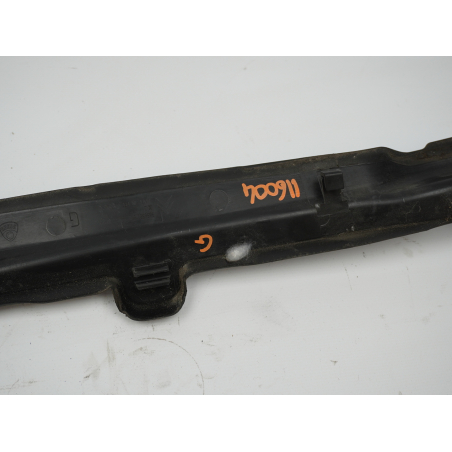 ENJOLIVEUR D'AILE AVG