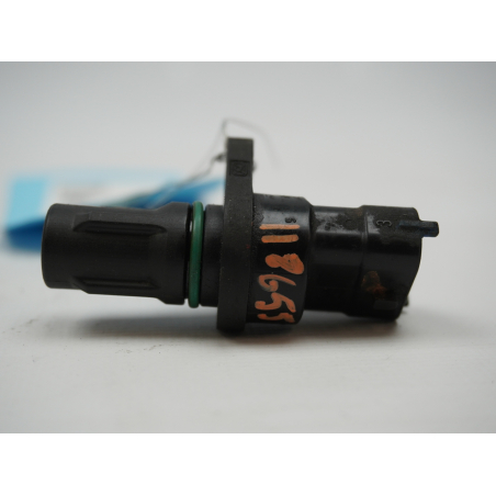 CAPTEUR ARBRE Ã€ CAMES