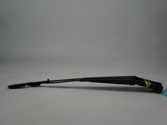 BRAS ESSUIE-GLACE AV