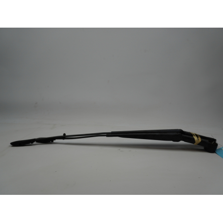 BRAS ESSUIE-GLACE AV