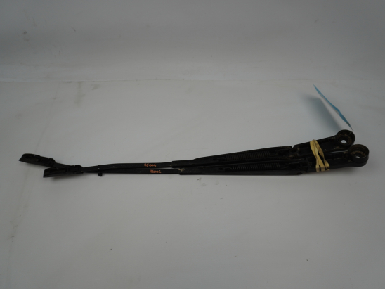 BRAS ESSUIE-GLACE AV