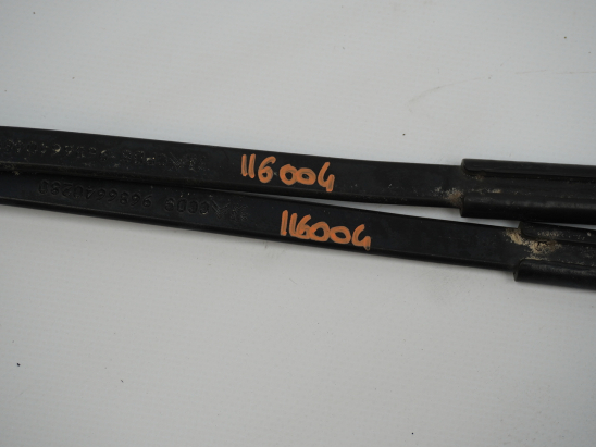 BRAS ESSUIE-GLACE AV