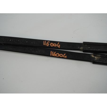 BRAS ESSUIE-GLACE AV