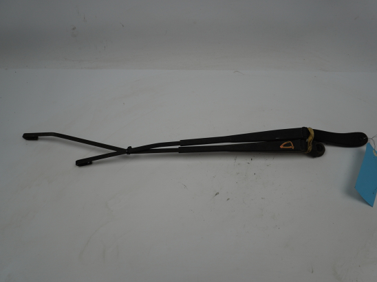 BRAS ESSUIE-GLACE AV