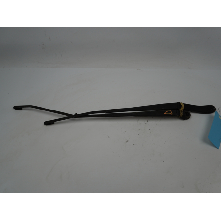 BRAS ESSUIE-GLACE AV