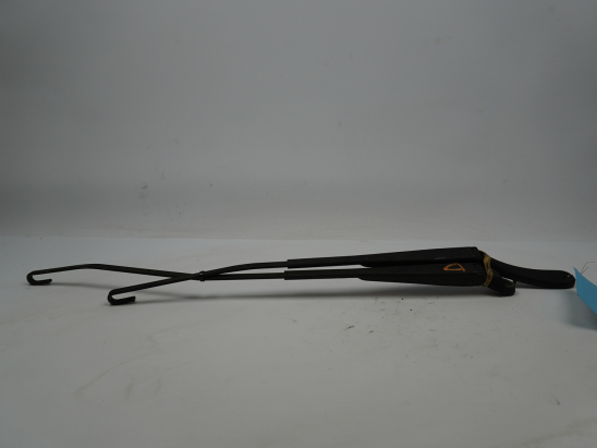 BRAS ESSUIE-GLACE AV