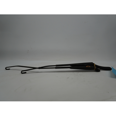 BRAS ESSUIE-GLACE AV