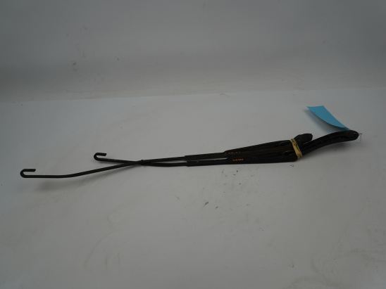 BRAS ESSUIE-GLACE AV