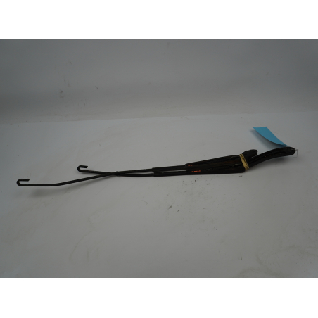 BRAS ESSUIE-GLACE AV