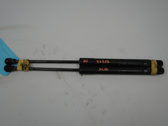 Verin d capot occasion RENAULT KANGOO II Phase 2 - 1.5 DCI 75ch