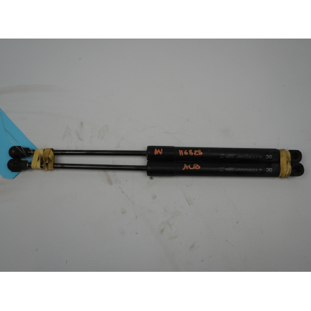 Verin d capot occasion RENAULT KANGOO II Phase 2 - 1.5 DCI 75ch