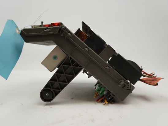 Platine fusible habitacle (BSI) occasion RENAULT LAGUNA I Phase 1 - 1.8