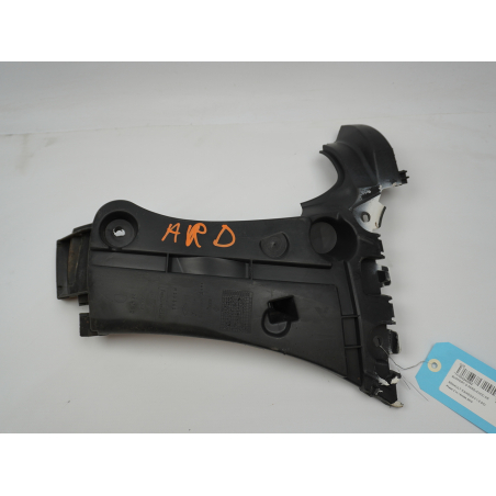 SUPPORT D PARE-CHOC AR