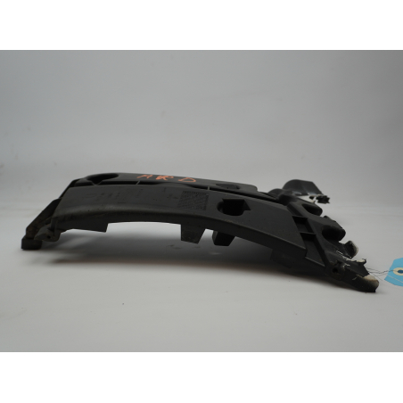 SUPPORT D PARE-CHOC AR