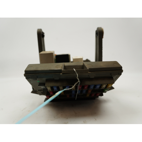 Platine fusible habitacle (BSI) occasion RENAULT LAGUNA I Phase 1 - 1.8