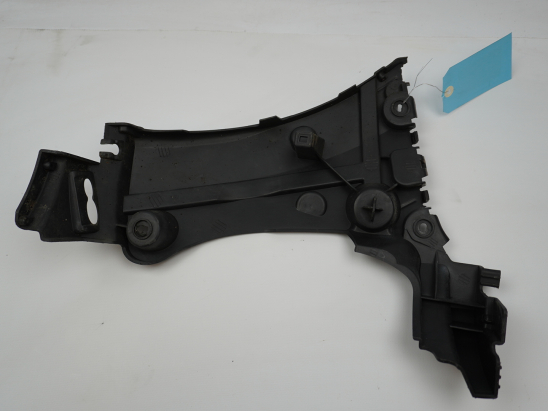 SUPPORT D PARE-CHOC AR