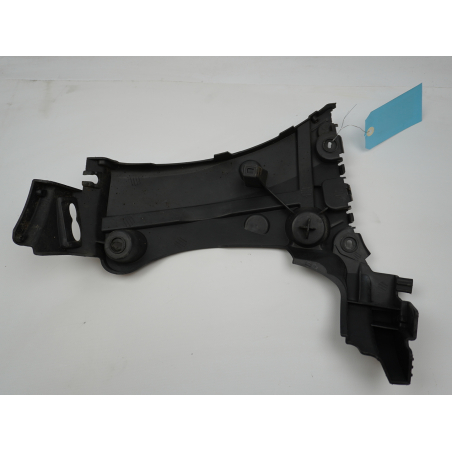 SUPPORT D PARE-CHOC AR