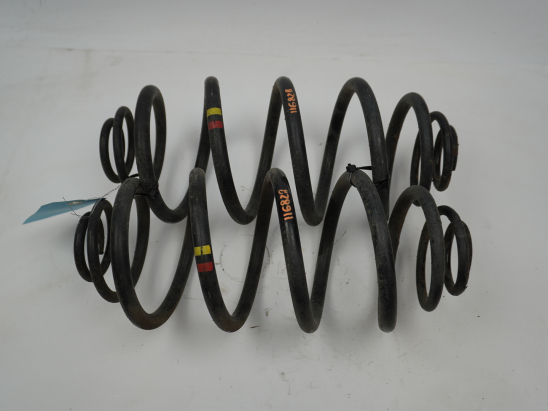 RESSORT AMORTISSEUR ARD