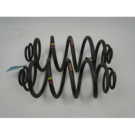 RESSORT AMORTISSEUR ARD