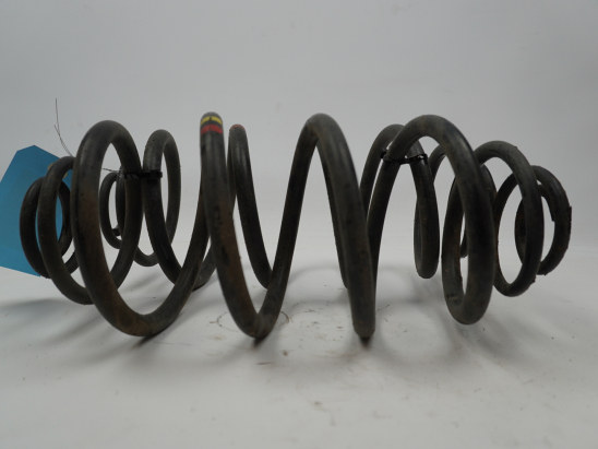 RESSORT AMORTISSEUR ARD