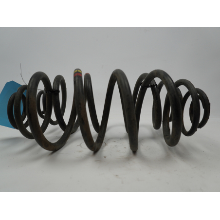 RESSORT AMORTISSEUR ARD