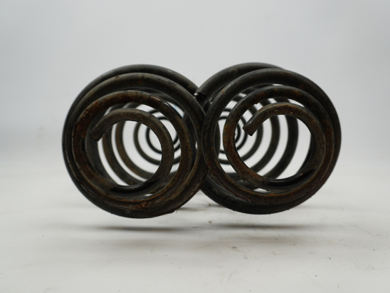 RESSORT AMORTISSEUR ARD