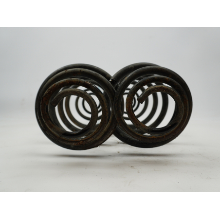 RESSORT AMORTISSEUR ARD