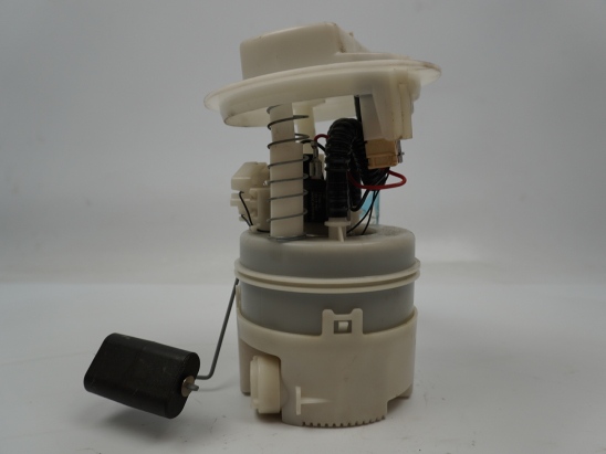 POMPE CARBURANT IMMERGEE