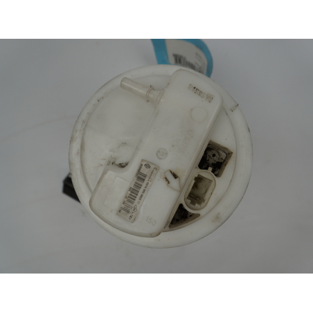 POMPE CARBURANT IMMERGEE