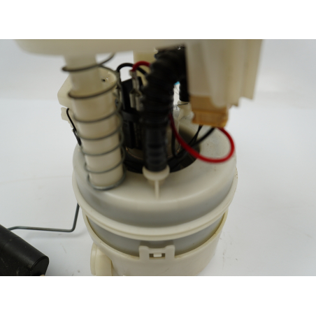 POMPE CARBURANT IMMERGEE