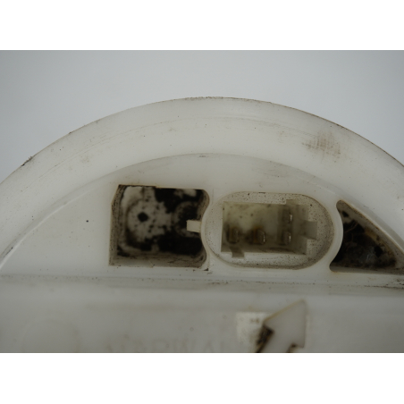 POMPE CARBURANT IMMERGEE
