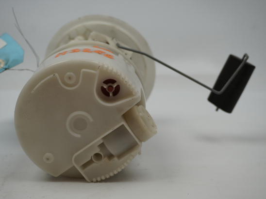 POMPE CARBURANT IMMERGEE