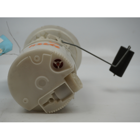 POMPE CARBURANT IMMERGEE