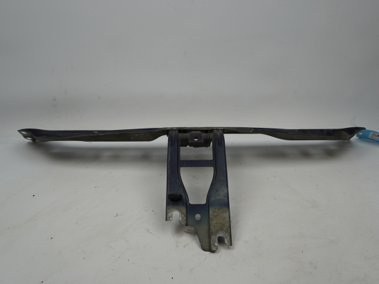 TRAVERSE SUP ARMATURE AV