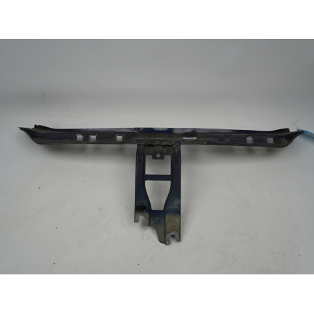 TRAVERSE SUP ARMATURE AV