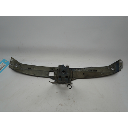 TRAVERSE SUP ARMATURE AV