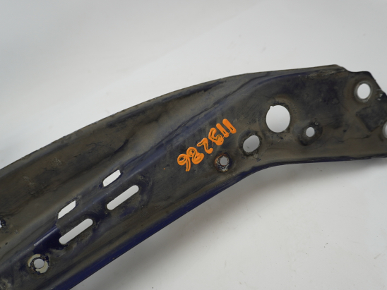 TRAVERSE SUP ARMATURE AV