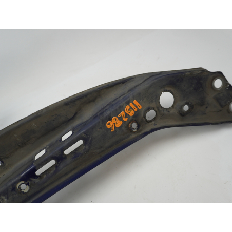 TRAVERSE SUP ARMATURE AV