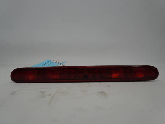 FEUX STOP SUPPLEMENTAIRE