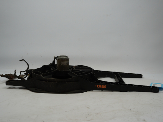 VENTILATEUR DE REFROIDISSEMENT