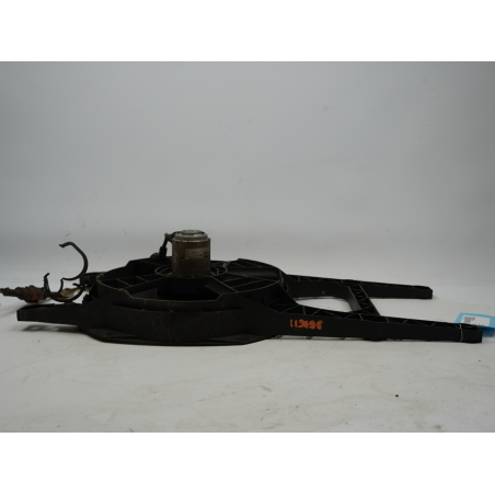 VENTILATEUR DE REFROIDISSEMENT