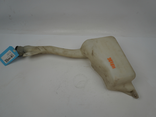 RESERVOIR LAVE-GLACE AV