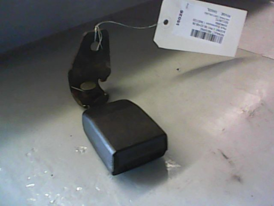 ANCRAGE CEINTURE ARD