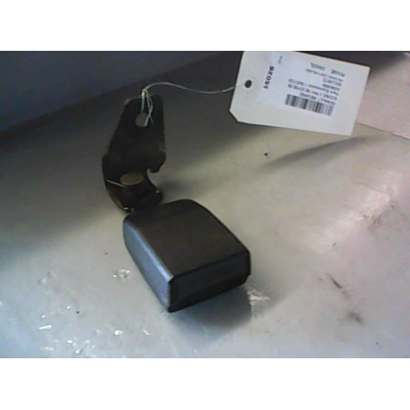 ANCRAGE CEINTURE ARD