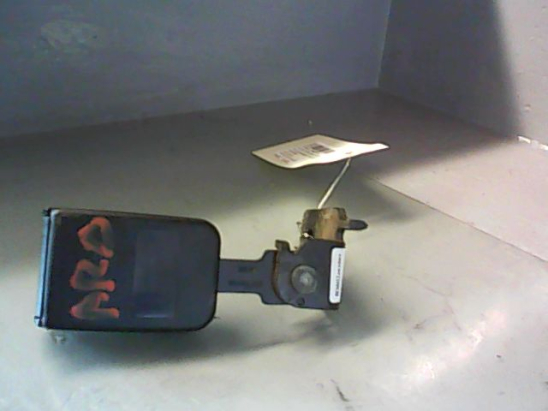 ANCRAGE CEINTURE ARD