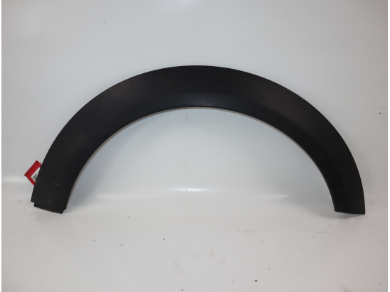 ELARGISSEUR AILE ARG