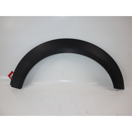 ELARGISSEUR AILE ARG