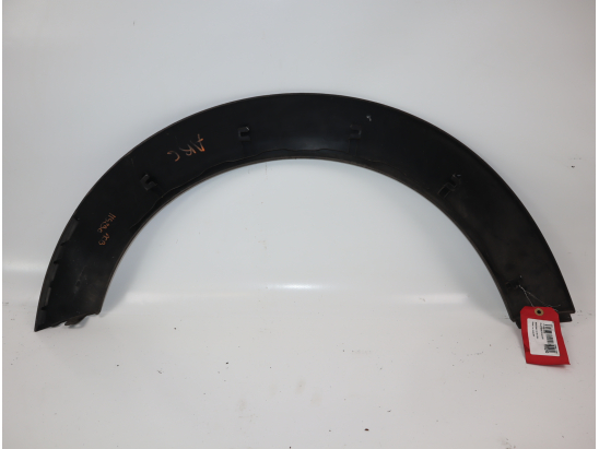 ELARGISSEUR AILE ARG